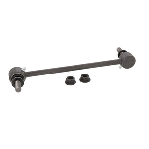 Moog Chassis K750913 Stabilizer Bar Link Kit||k750913_4.Jpg||89||m12k750913||1693336