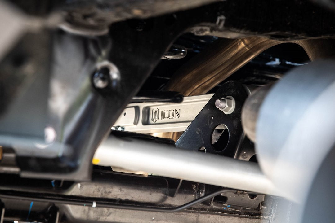 Icon Vehicle Dynamics 54102 Control Arm||icon_2024-Toyota-Tacoma-Suspension_Alloys-Wheels-Recon-Slx_Web-Res-11.Jpg||87||i4354102||1704179