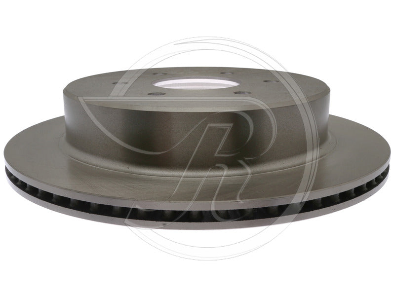 Raybestos Brakes 982078r Brake Rotor||982078r.Jpg||85||r42982078r||1420531