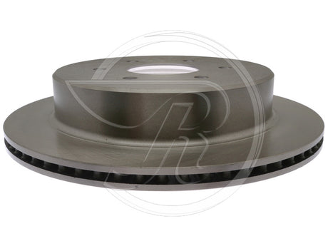 Raybestos Brakes 982078r Brake Rotor||982078r.Jpg||85||r42982078r||1420531
