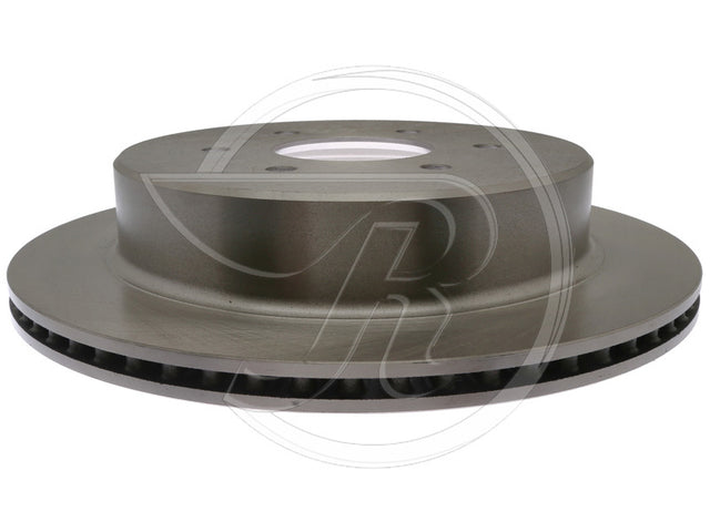 Raybestos Brakes 982078r Brake Rotor||982078r.Jpg||85||r42982078r||1420531