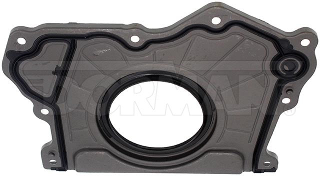 Dorman (Oe Solutions) 635-327 Crankshaft Seal||635-327_2.Jpg||87||d18635327||1553831