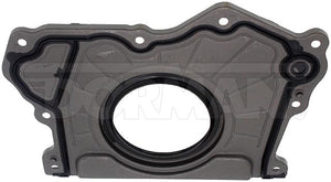 Dorman (Oe Solutions) 635-327 Crankshaft Seal||635-327_2.Jpg||87||d18635327||1553831