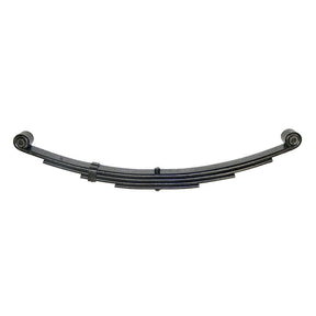 Ap Products 014-122111 Trailer Axle Leaf Spring||014-122111.Jpg||85||a1w014122111||1026602