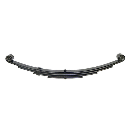 Ap Products 014-122111 Trailer Axle Leaf Spring||014-122111.Jpg||85||a1w014122111||1026602