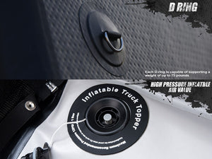 Armordillo 8724422 Truck Cap||topper-Cover-V2-A-5.Jpg||92||ard8724422||1736004