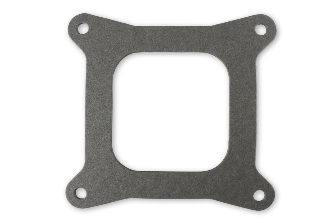 Holley Performance 37-1544 Carburetor Rebuild Kit||37-1544_03.Jpg||88||h19371544||998797