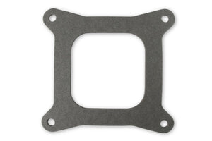 Holley Performance 37-1544 Carburetor Rebuild Kit||37-1544_03.Jpg||88||h19371544||998797