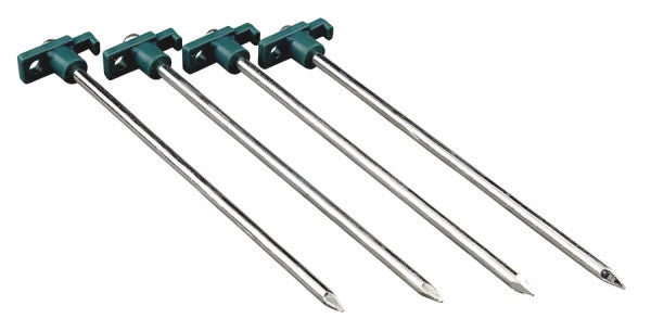 Coleman Company 2157621 Tent Peg||2157621.Jpg||85||c4m2157621||1684995