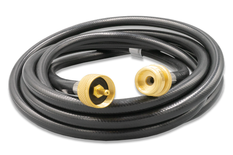Suburban Mfg 523018 Propane Hose||523018.Png||85||s6u523018||2219367