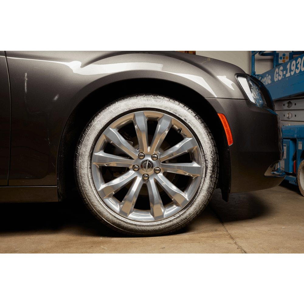 Armor All 9976c Tire Dressing||9976c_4.Png||89||a439976c||1354073