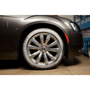 Armor All 9976c Tire Dressing||9976c_4.Png||89||a439976c||1354073