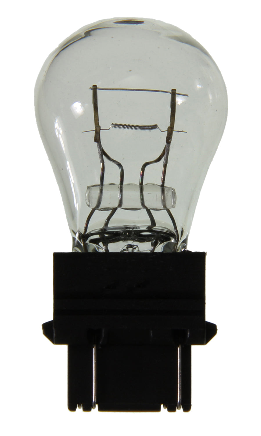 Wagner Lighting 3047 Brake Light Bulb||3047_P04_Ang__0157.Jpg||92||w313047||1110948