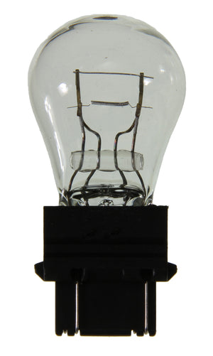 Wagner Lighting 3047 Brake Light Bulb||3047_P04_Ang__0157.Jpg||92||w313047||1110948