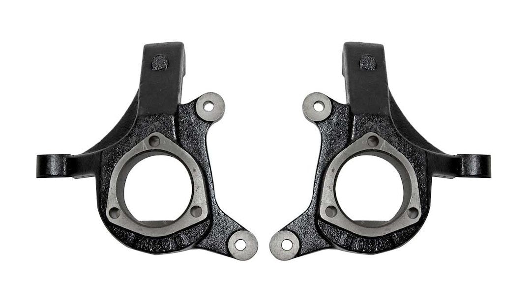 Maxtrac 700930 Spindle||700930.Jpg||85||max700930||1763385