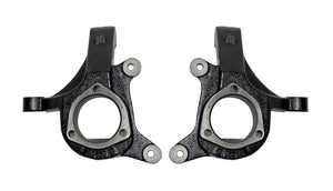 Maxtrac 700930 Spindle||700930.Jpg||85||max700930||1763385