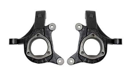 Maxtrac 700930 Spindle||700930.Jpg||85||max700930||1763385
