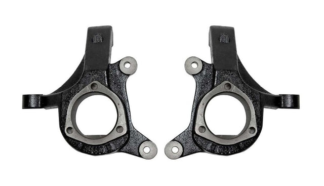 Maxtrac 700930 Spindle||700930.Jpg||85||max700930||1763385