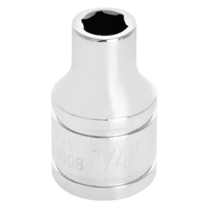 Product of Performance Tool W38008 Socket Standard 