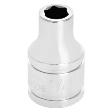 Product of Performance Tool W38008 Socket Standard 