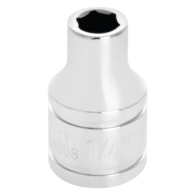 Product of Performance Tool W38008 Socket Standard 