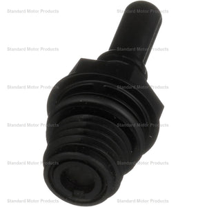 Standard Motor Eng.Management V583 Pcv Valve||v583_2.Jpg||87||s65v583||2260072