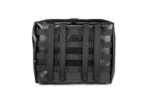 Builtright Industries 105102 Gear Bag||105102-3.Jpg||87||blt105102||1706640