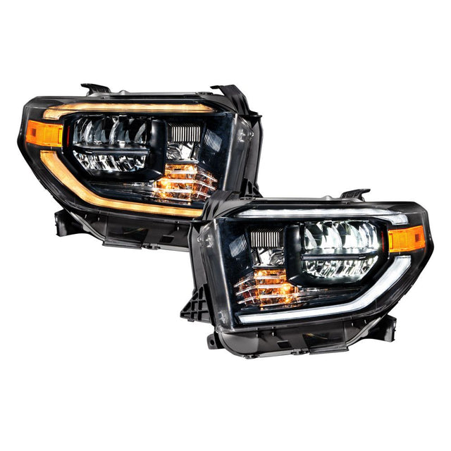 Diode Dynamics Fl0002 Headlight Assembly||fl0002.Jpg||85||diofl0002||856777