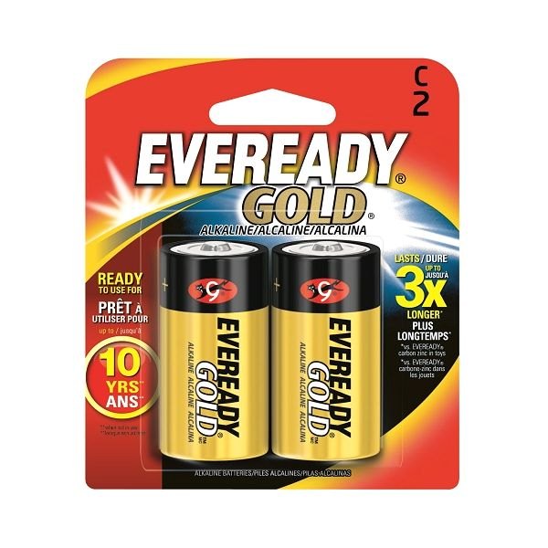 Eveready A93bp-2 Flashlight Battery||a93-Bp-2.Jpg||85||e6xa93bp2||1659961