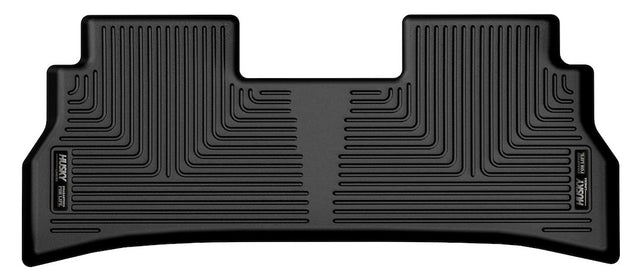 Husky Liner 14891 Floor Liner||753933148911_P04.Jpg||85||h2114891||1538460