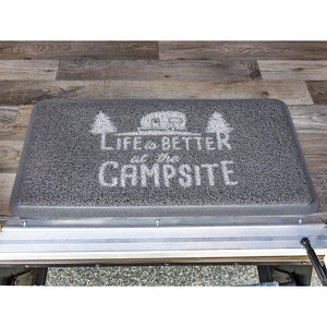 Camco 53200 Door Mat||53200_6.Jpg||91||c1w53200||1197777