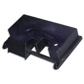 Product of Norcold 618185 Refrigerator Power Supply Circuit Board Cover