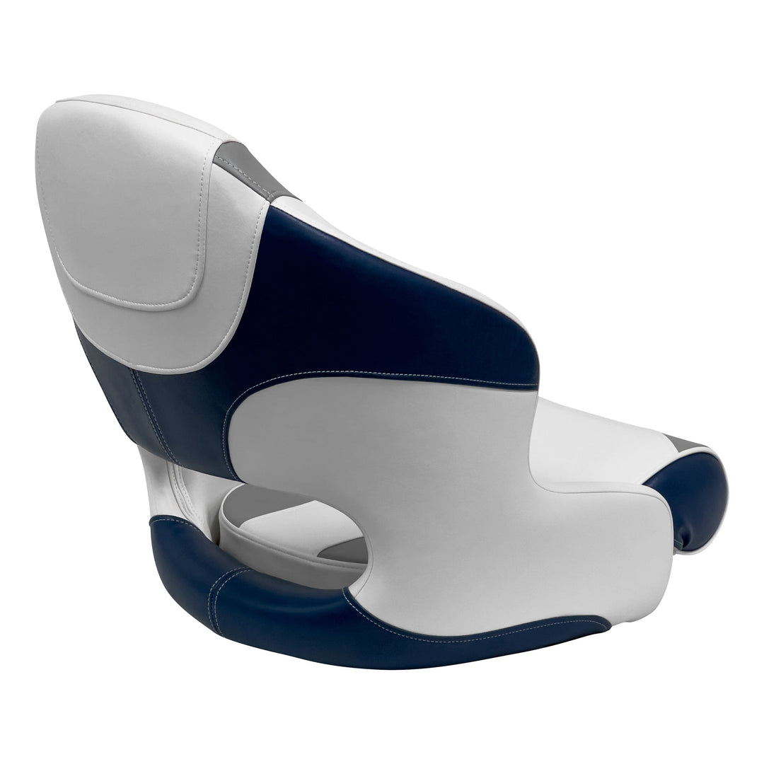 Wise Seating 3315-1773 Boat Seat||3315-1773rear.Jpg||91||w7z33151773||1710485