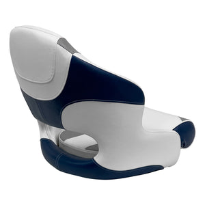 Wise Seating 3315-1773 Boat Seat||3315-1773rear.Jpg||91||w7z33151773||1710485