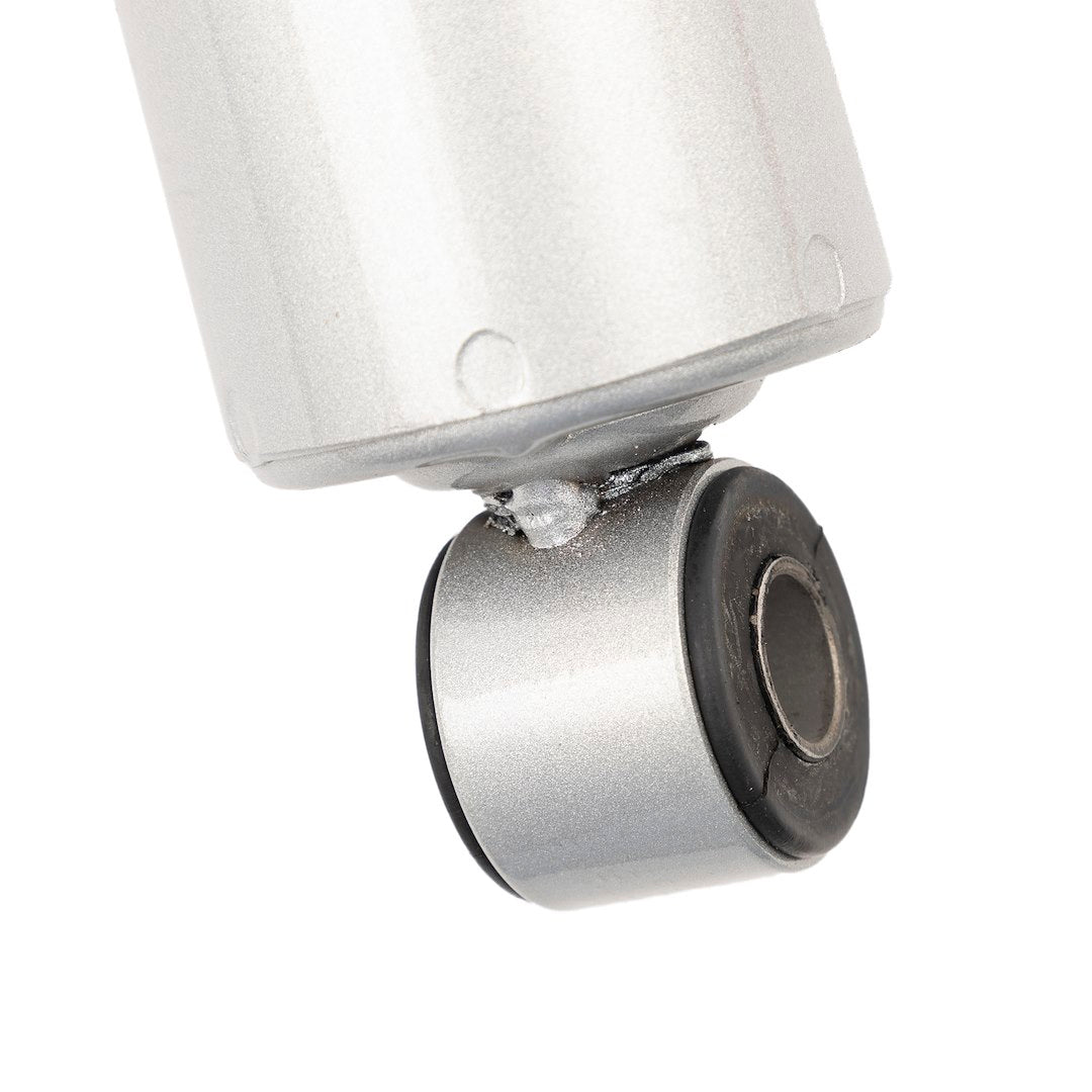 Product of Bell Tech 10103I Street Performance Twin Tube Shock Absorber 