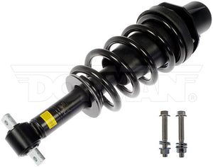 Dorman (Oe Solutions) 949-650xd Coil Over Shock Absorber||949-650xd.Jpg||85||d18949650xd||1554768