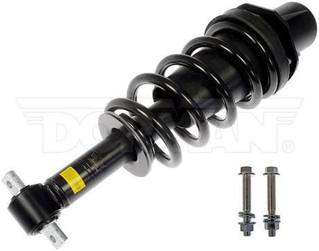 Dorman (Oe Solutions) 949-650xd Coil Over Shock Absorber||949-650xd.Jpg||85||d18949650xd||1554768