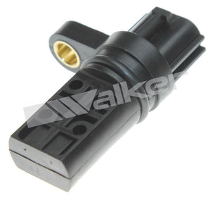 Walker Products 235-1152 Camshaft Position Sensor||235-1152_2.Jpg||87||w802351152||940494