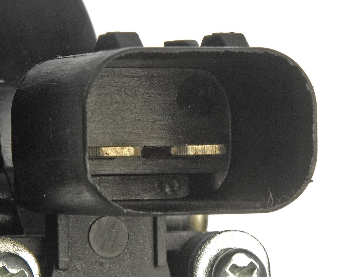 Dorman (Oe Solutions) 741-813 Window Regulator||741-813-009.Jpg||92||d18741813||1246876