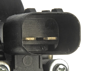 Dorman (Oe Solutions) 741-813 Window Regulator||741-813-009.Jpg||92||d18741813||1246876