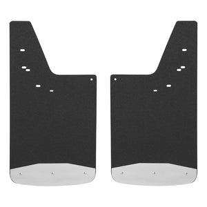 Product of Luverne 251523 Mud Flap