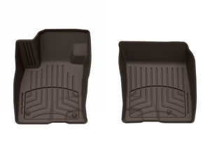 Weathertech (Usa) 4715901im Floor Liner||4715901im.Jpg||85||w244715901im||1504909