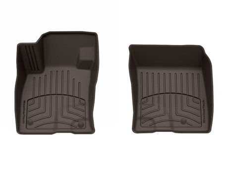 Weathertech (Usa) 4715901im Floor Liner||4715901im.Jpg||85||w244715901im||1504909