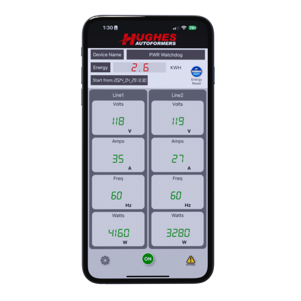 Hughes Auto Pwd30w Surge Protector||pwd30w_4.Png||89||h6zpwd30w||1692586