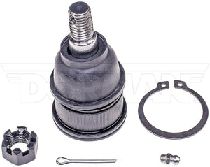 Dorman Mas Select Chassis Bj59255 Ball Joint||bj59255-001.Jpg||86||d18bj59255||1349421