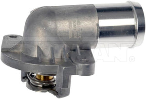 Dorman (Oe Solutions) 902-3036xd Thermostat Housing||902-3036xd_1.Jpg||86||d189023036xd||1036701
