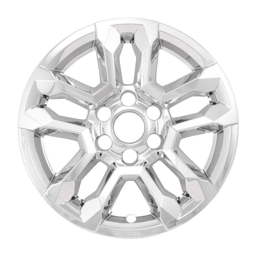 Coast To Coast Imp502x Wheel Skin||cci_Iwcimp502x_Impostor Wheel Skin_B2c_1.Jpg||85||cciimp502x||904779