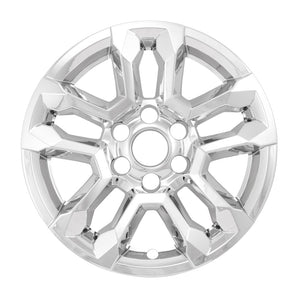 Coast To Coast Imp502x Wheel Skin||cci_Iwcimp502x_Impostor Wheel Skin_B2c_1.Jpg||85||cciimp502x||904779