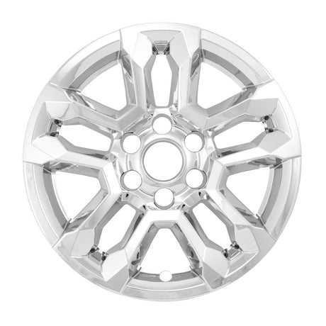 Coast To Coast Imp502x Wheel Skin||cci_Iwcimp502x_Impostor Wheel Skin_B2c_1.Jpg||85||cciimp502x||904779