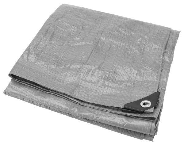 Performance Tool W7002 Tarpaulin||||85||ptlw7002||1912548